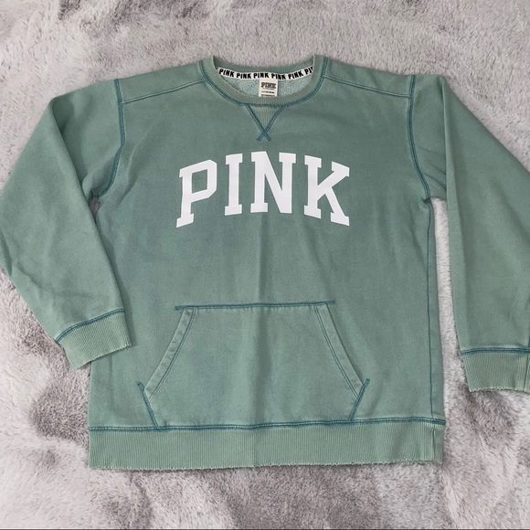 📦 PINK Victoria’s Secret | Sweater | S - Picture 2 of 7